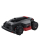 MOVA Robot koszący Lidax Ultra 2000 AWD - 1525754 - zdjęcie 2